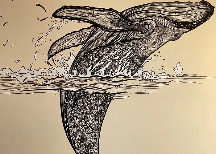 Pousada Low Tide maresiasPousada